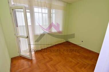 For rent - Apartment in Center,  Varna