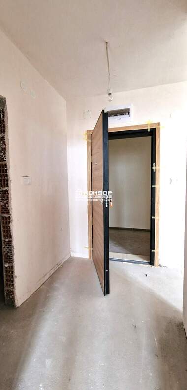 Vânzare - Apartament în Trakia,  Plovdiv