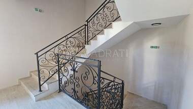 Satış - Apartman olarak Karşiaka,  Plovdiv