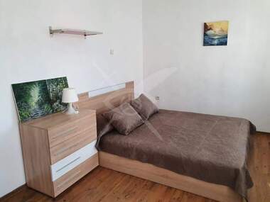Kira - Apartman olarak Iujen,  Plovdiv