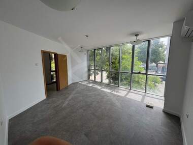 Miete - Büro in Center,  Plovdiv