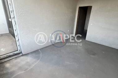 Продажба - Апартамент в Изгрев,  Бургас