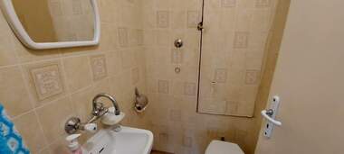 Satış - Apartman olarak Liuben Karavelov,  Haskovo