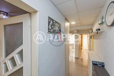 Satış - Apartman olarak Liatno kino Trakia,  Varna