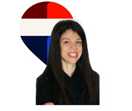 Десислава Венкова
