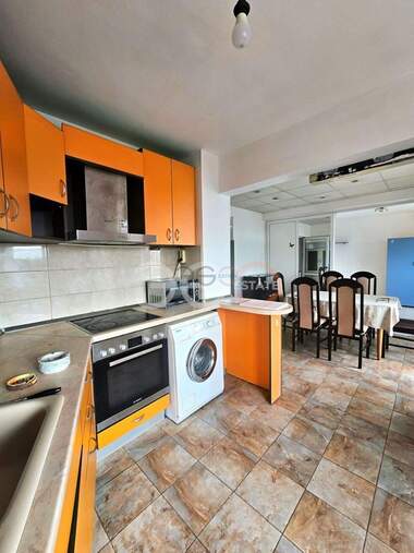 Satış - Apartman olarak Kolhozen pazar,  Varna