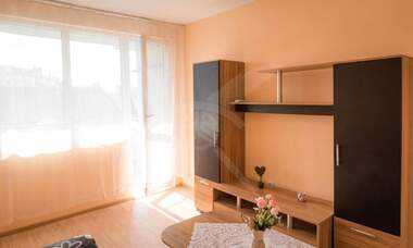 For rent - Apartment in Gracka mahala,  Varna
