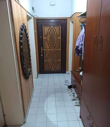 Продажа - Квартира в Център,  Кърџали