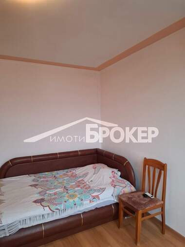 Satış - Apartman olarak Drujba,  Sliven