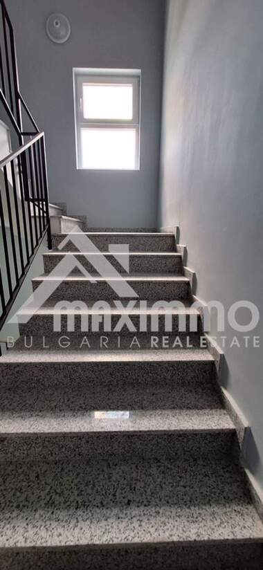 Satış - Apartman olarak Kolhozen pazar,  Varna