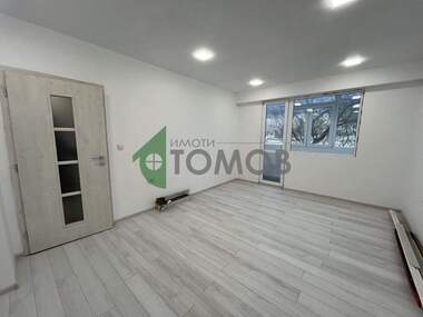 Продажба - Апартамент в Център,  Шумен