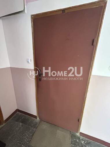 For sale - Apartment in Asparuhovo,  Varna