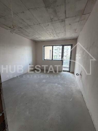 Verkauf - Wohnung in Dobrotiza - Albenska,  Dobritsch