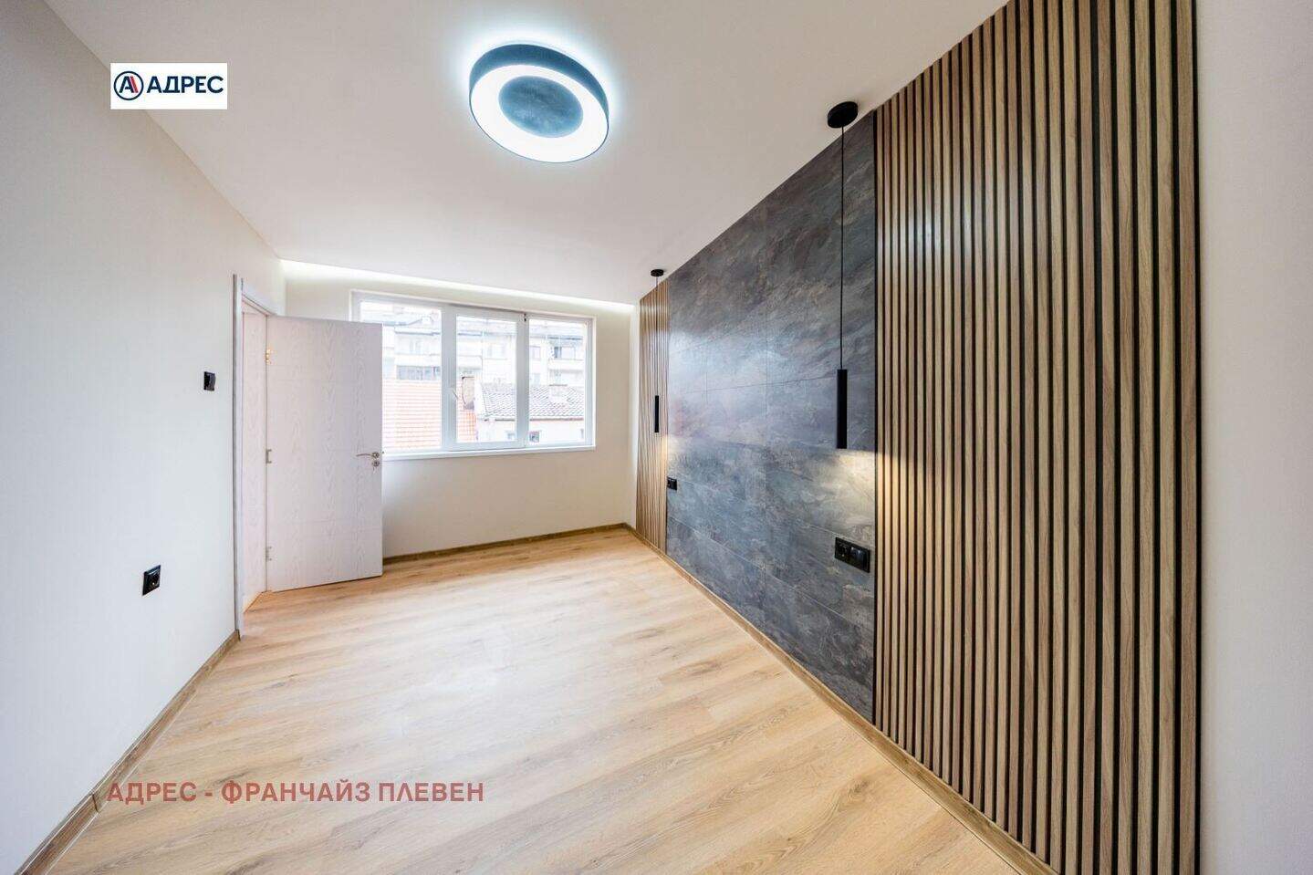 1 bedroom Apartment in Ideal City Center, Pleven – photo 5