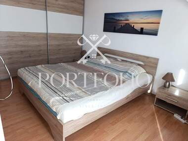 Satış - Apartman olarak Sunny Beach,  Burgas
