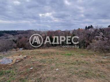 Πώληση - Οικόπεδο για κατασκευή σε Прибой,  Варна