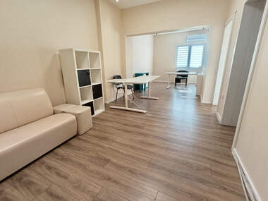For rent - Office in Centеr,  Veliko Tarnovo