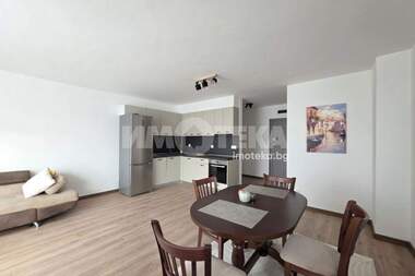 Vânzare - Apartament în Ovcea Kupel,  Sofia