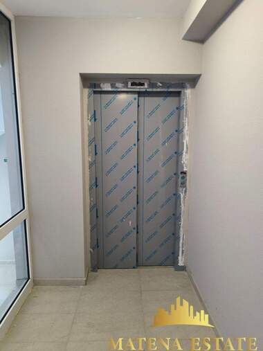 Продажба - Апартамент във Връбница-2,  София