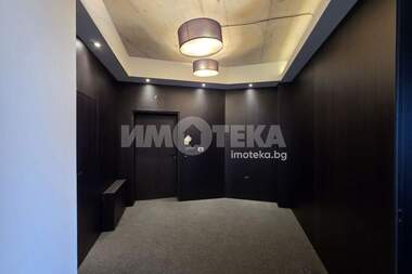 Miete - Büro in Banischora,  Sovia