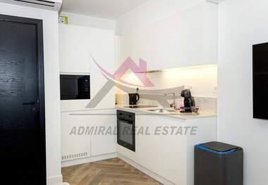 Kira - Apartman olarak Gracka mahala,  Varna