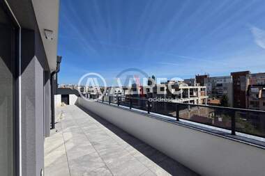 Vânzare - Apartament în Center,  Sofia