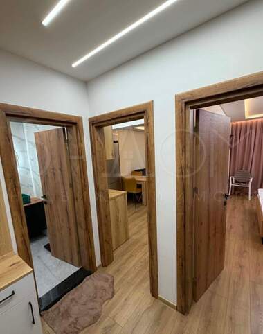 Vânzare - Apartament în Center,  Stara Zagora