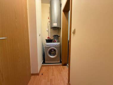 Satış - Apartman olarak Sveti Vlas,  Burgas