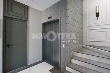 Πώληση - Διαμέρισμα σε Център,  Пловдив