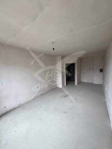 Satış - Apartman olarak Meden Rudnik,  Burgas