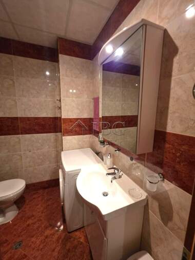 For sale - Apartment in Sunny Beach,  Burgas