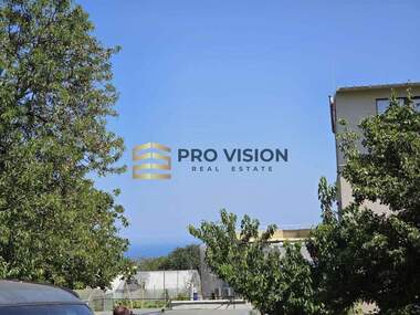 For sale - For Construction in Akchelar,  Varna