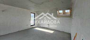 For sale - Apartment in Kazanski,  Stara Zagora