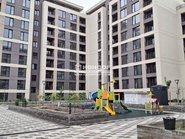 Vânzare - Apartament în Trakia,  Plovdiv