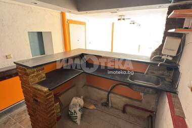 For sale - Parking spot in Levski,  Varna