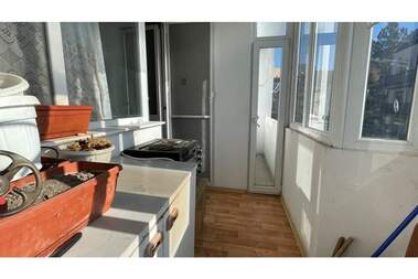 For sale - Apartment in Levski,  Varna
