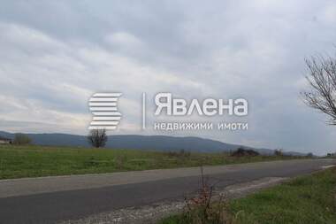 Verkauf - Landwirtschaftlich Grundstück in Lozenez,  Burgas
