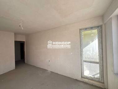 Vânzare - Apartament în Hristo Smirnenski,  Plovdiv