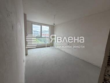 Продажба - Апартамент в Меден Рудник,  Бургас