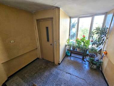 Verkauf - Wohnung in Lülin-6,  Sovia