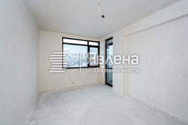 Продажба - Апартамент в Симеоново,  София