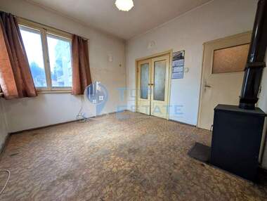 Vânzare - Apartament în Gorna Oriahovița,  Veliko Tărnovo