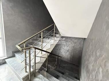 Vânzare - Apartament în Kiuceuk Parij,  Plovdiv