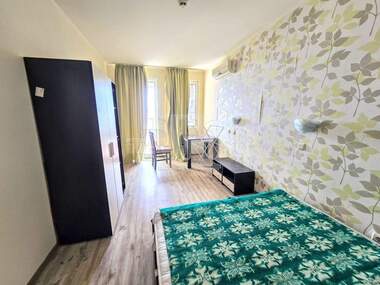 Verkauf - Wohnung in Alen mak,  Warna