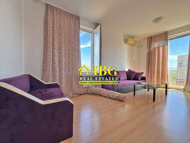 Satış - Apartman olarak Tankovo,  Burgas