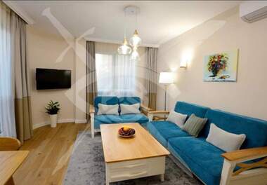 Închiriere - Apartament în Center,  Varna
