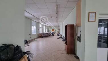 For sale - Warehouse/Storage Unit/Storage/Gym in Gorna Oriahovica,  Veliko Tarnovo