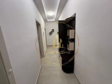Kira - Apartman olarak Okrajna bolnica - Generali,  Varna