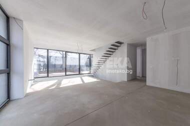 For sale - House in Saints Constantine and Helena,  Varna