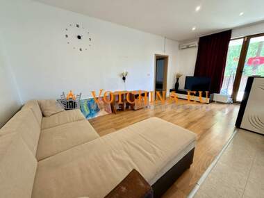 For sale - House in Bliznatsi,  Varna
